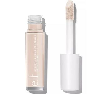 ELF Hydrating Camo Concealer Fair Rose 2-pack